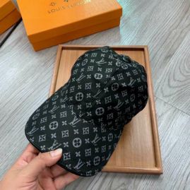 Picture of LV Cap _SKULVcap0520413227